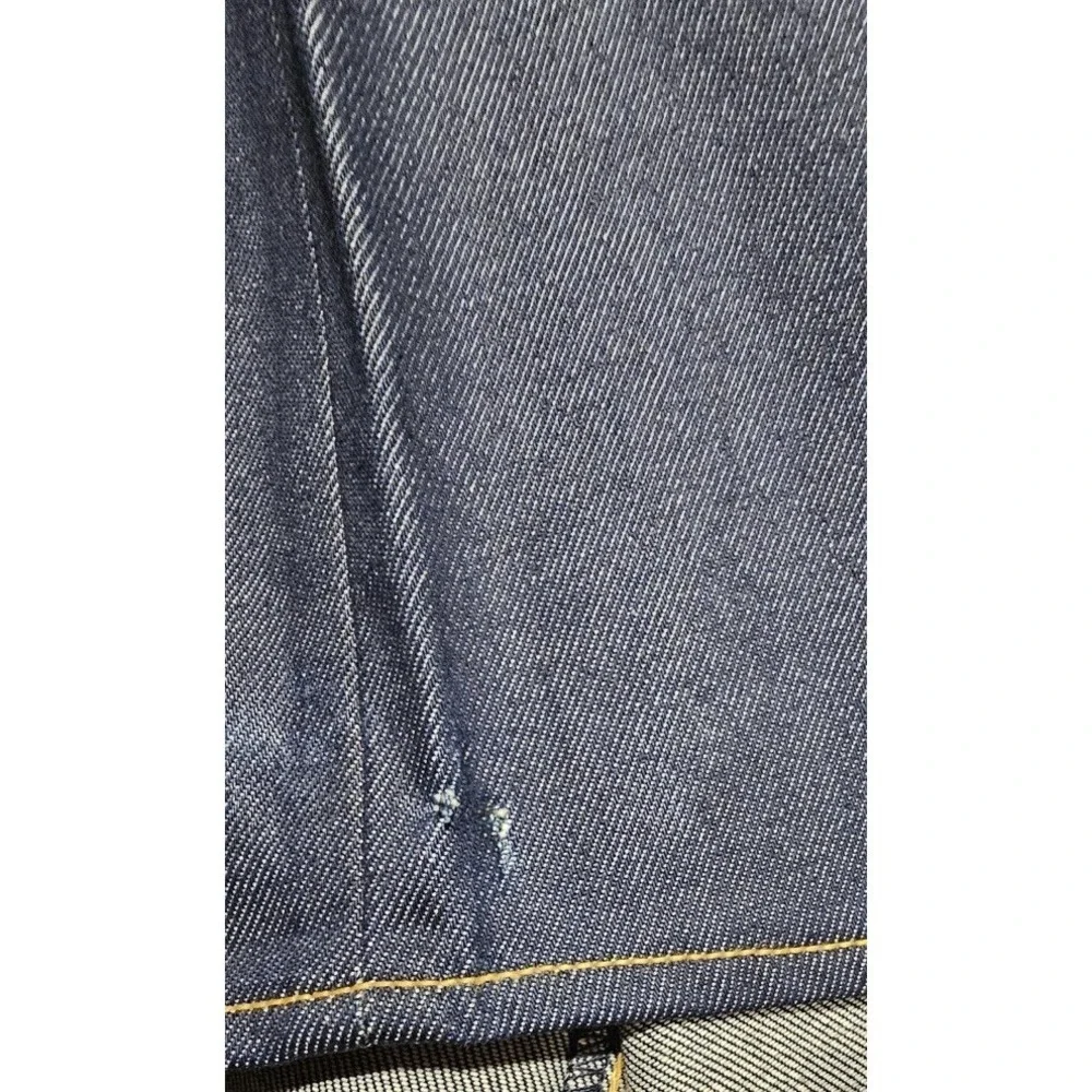 Levis product pair